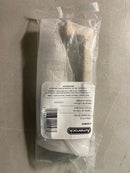 Amerock BP36888CZ Stature 5-1/16 Inch Center to Center Handle Cabinet Pull - Champagne Bronze