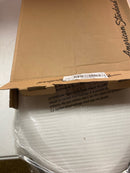 American Standard 5257A65MT.020 Cardiff Elongated Closed-Front Toilet Seat with Soft Close - White