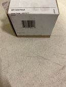 Delta Stryke: Shower Flange - 14S/17S/17T Shower