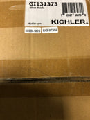 Kichler Replacement Glass Shade GI131373