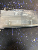 Emtek 86360US14 Bar 4 Inch Center to Center Bar Cabinet Pull - Polished Nickel