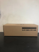 Kichler Winslow 3 Light 22" Wide Bathroom Vanity Light