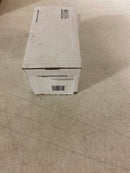 DELTA FAUCET RP5648 Delta Tub and Shower Faucets and Accessories, Chrome