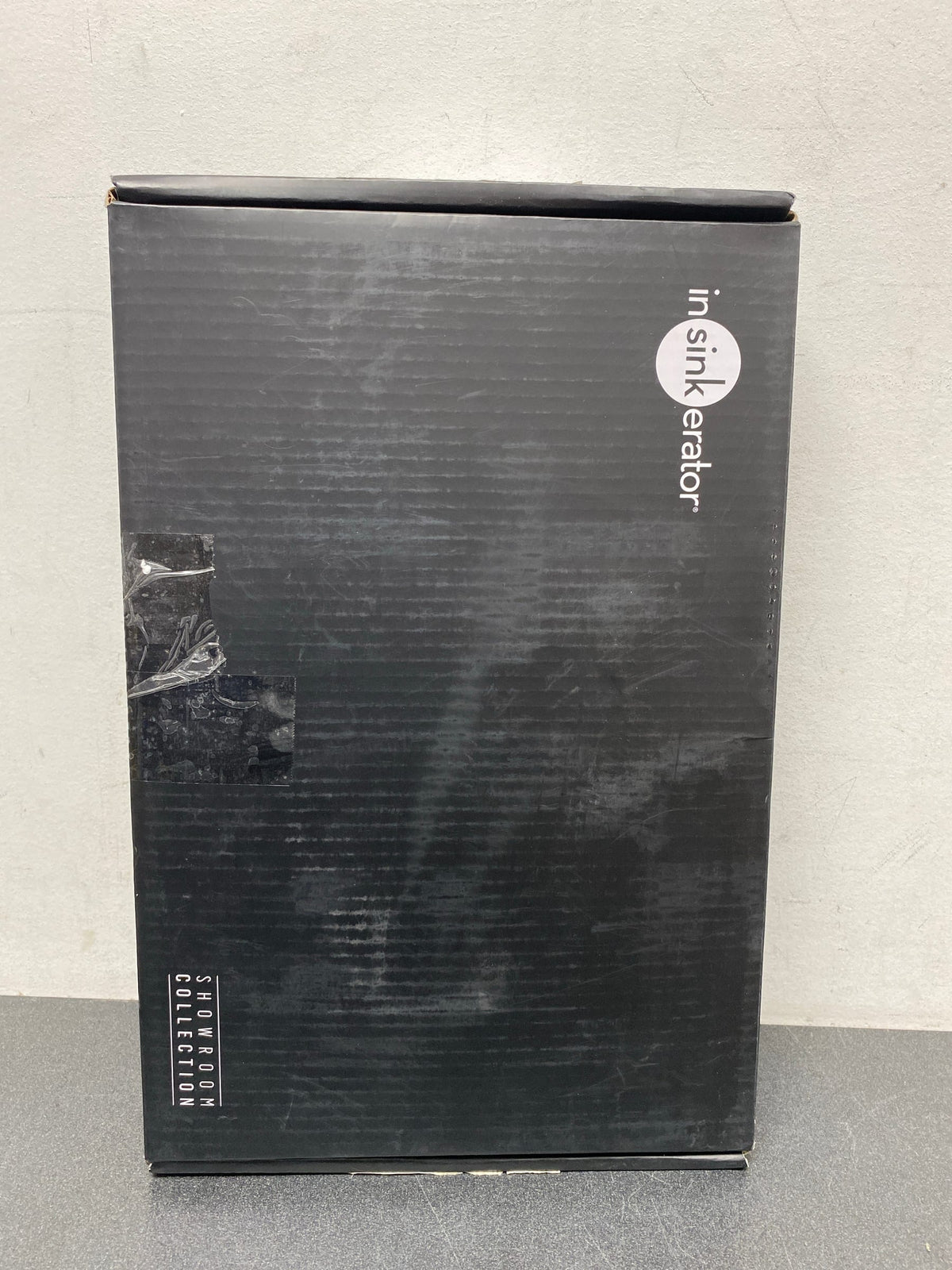 InSinkErator 45394-ISE Modern Hot and Cold Water Dispensers - FHC3010 - Chrome