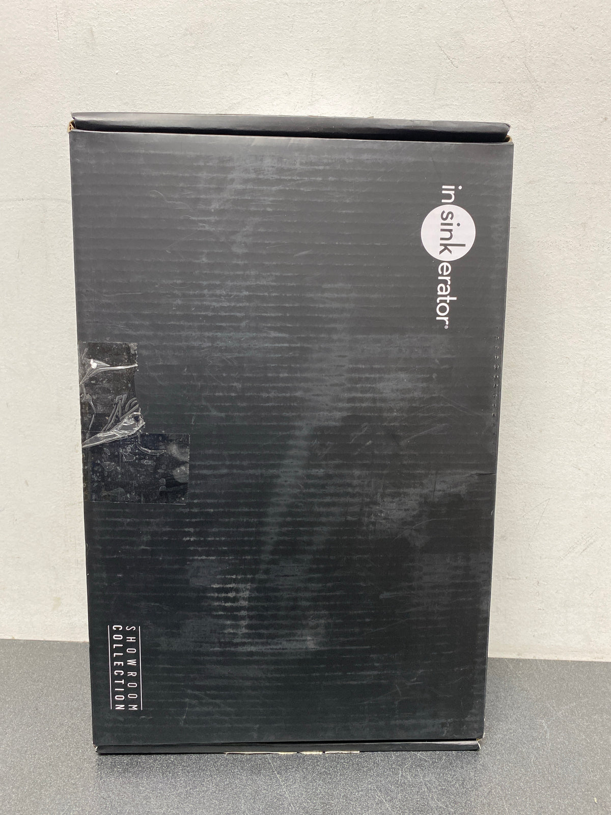 InSinkErator 45394-ISE Modern Hot and Cold Water Dispensers - FHC3010 - Chrome