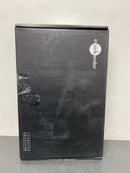 InSinkErator 45394-ISE Modern Hot and Cold Water Dispensers - FHC3010 - Chrome
