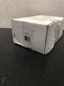 Pfister 920-194 Tisbury Integrated Diverter Tub Spout - Nickel