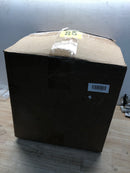 M&G DuraVent 8-Inch Inner Diameter B-Vent High-Wind Cap - 8BVVTH