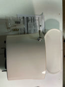 American Standard 4425B104.020 Colony 3 Toilet Tank, White