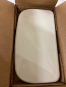 KOHLER Windham Toilet Tank 1.6 Gpf