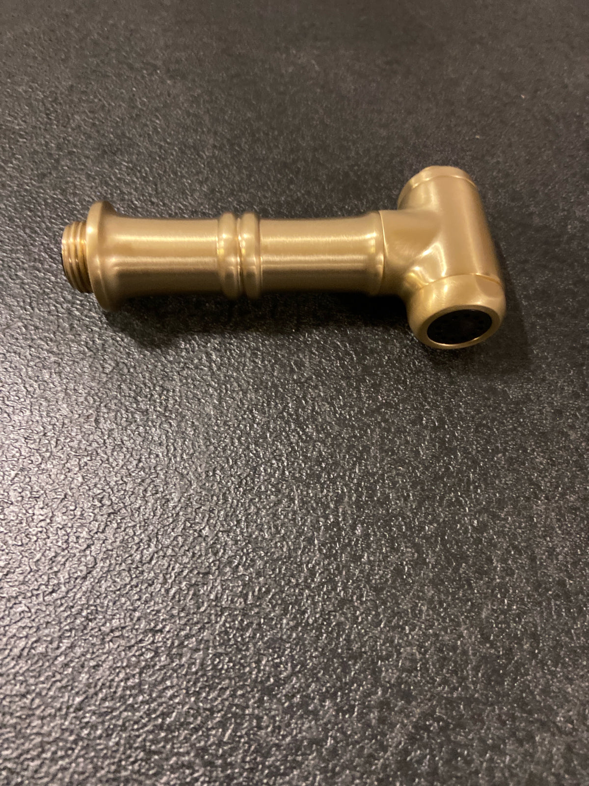 Rohl 9.27776SEG Sidespray