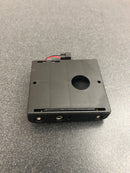 Moen 104459 Commercial Battery Holder for Electronic Faucet, or Unfinished