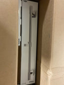 Kohler K-26914-Y-CP Awaken Pressure Balanced 2.5 GPM Shower System with Shower Head, Multi Function Hand Shower, Slide Bar, Wall Supply, Shower Arm, Hose, and Valve Trim - Polished Chrome