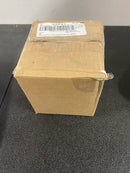 New Air Gap 6-028/03N Polished Brass Newport Brass Chesterfield Brass