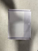 Newport Brass 36-12/15 Priya Single Robe Hook - Polished Nickel