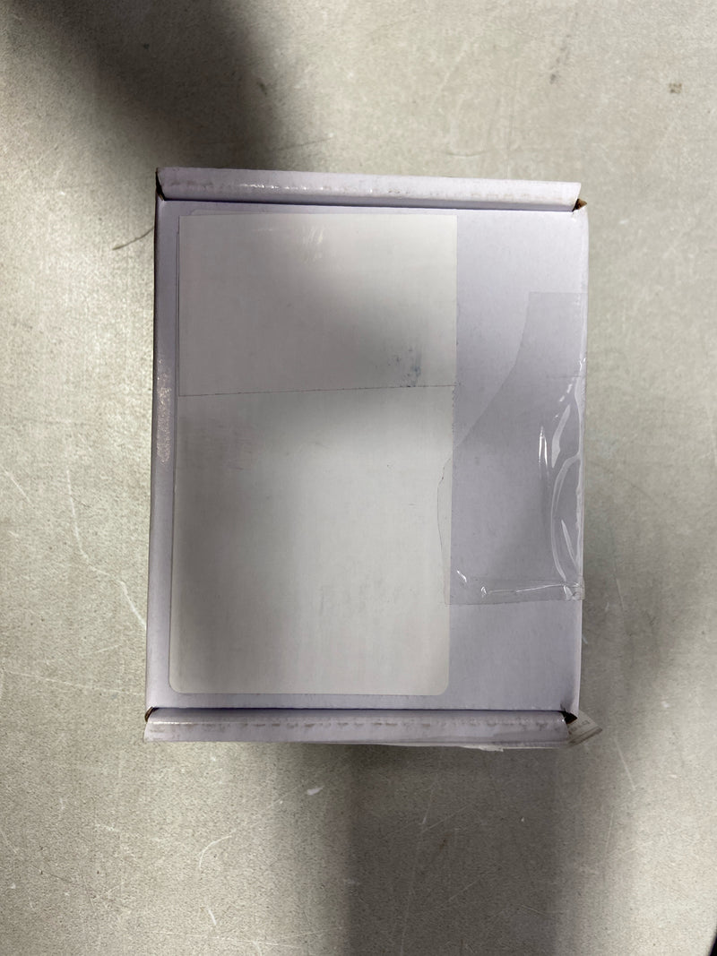 Newport Brass 36-12/15 Priya Single Robe Hook - Polished Nickel