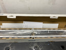 Kohler K-80646-NA 2-1/2" x 36"-60" Linear Drain Channel - N/A