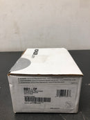 Kohler K-8801-CP Duostrainer Basket Strainer with Sink Drain and Tailpiece - Polished Chrome