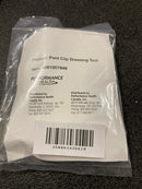 Pant Clip Dressing Tool (Each)