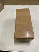 Rinnai 224054 2-1/4" to 12" Telescoping Vent Length for Non-Condensing Tankless Water Heaters - N/A