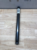 Minka-Aire 12 Inch Ceiling Fan Downrod - Coal - DR512-CL