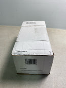 Delta RP77164SS Ashlyn Replacement Knob and Cover Only - Brilliance Stainless