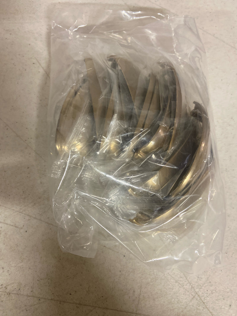 Franklin Brass P34702K-CZ-B1 Cup Pulls 3 Inch Center to Center Cup Cabinet Pull - Pack of 5 - Champagne Bronze