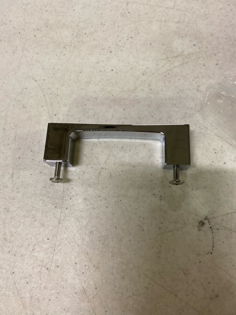 HONESTY 3" DRAWER PULL