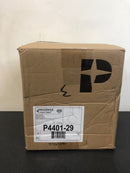 Progress Lighting Opal Globes Single Light 8" Wide Mini Pendant