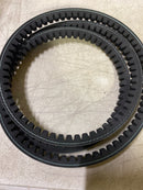 Bestorq Aftermarket Replacement Belt for 128770575 COLTEC INDUSTRIES Replacement Cogged Wedge V-Belt