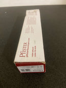 Pfister HSC-02SHW Modern Square 1.75 GPM Single Function Hand Shower