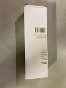 Signature Hardware 954047-334 Gilderoy 3-3/4 Inch Center to Center Bar Cabinet Pull - Champagne Bronze