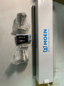 Moen YB0518BN Colinet 18" Towel Bar - Brushed Nickel