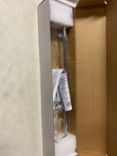Delta 74218 Altado 18" Towel Bar - Chrome