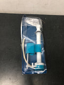 PROFLO PF9412FLPK Residential Toilet Manual Flush Valve - N/A