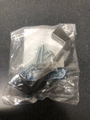 Amerock BP55275GM Blackrock 3 Inch Center to Center Handle Cabinet Pull - Gunmetal