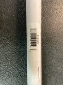Quorum International 6-2495 24" Ceiling Fan Downrod for 11 Ft Ceilings - Old World