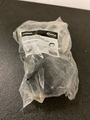 PROFLO PFWO600 Tub Waste and Overflow ABS Rough Inlet Kit - N/A