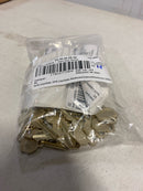 Baldwin C House Key Blank