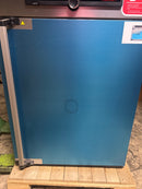 Memmert Program Unrvsl Oven, 25.2inx31.5inx19.7in