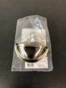 Hickory Hardware Williamsburg 3 Inch Center to Center Cup Cabinet Pull