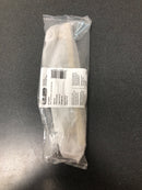 Amerock BP37106BBZ Everett 6-5/16 Inch Center to Center Bar Cabinet Pull - Golden Champagne