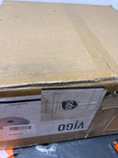 Vigo VG04066 - Lavatory Sink Fixture