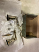 Brizo HL605-PN Baliza Handle Kit (Pair) - Brilliance Polished Nickel