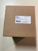 TOTO THU343 2" x 4" DuoFit In Wall Tank System Drain Kit - N/A
