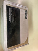 Delta H590SS-PR Tetra Roman Tub Handles - T-Lever - Lumicoat Stainless