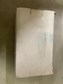 PROFLO PFPTB201 12-1/4" Adjustable Tubular P-Trap (1-1/2" X 1-1/2" Connections) - Chrome