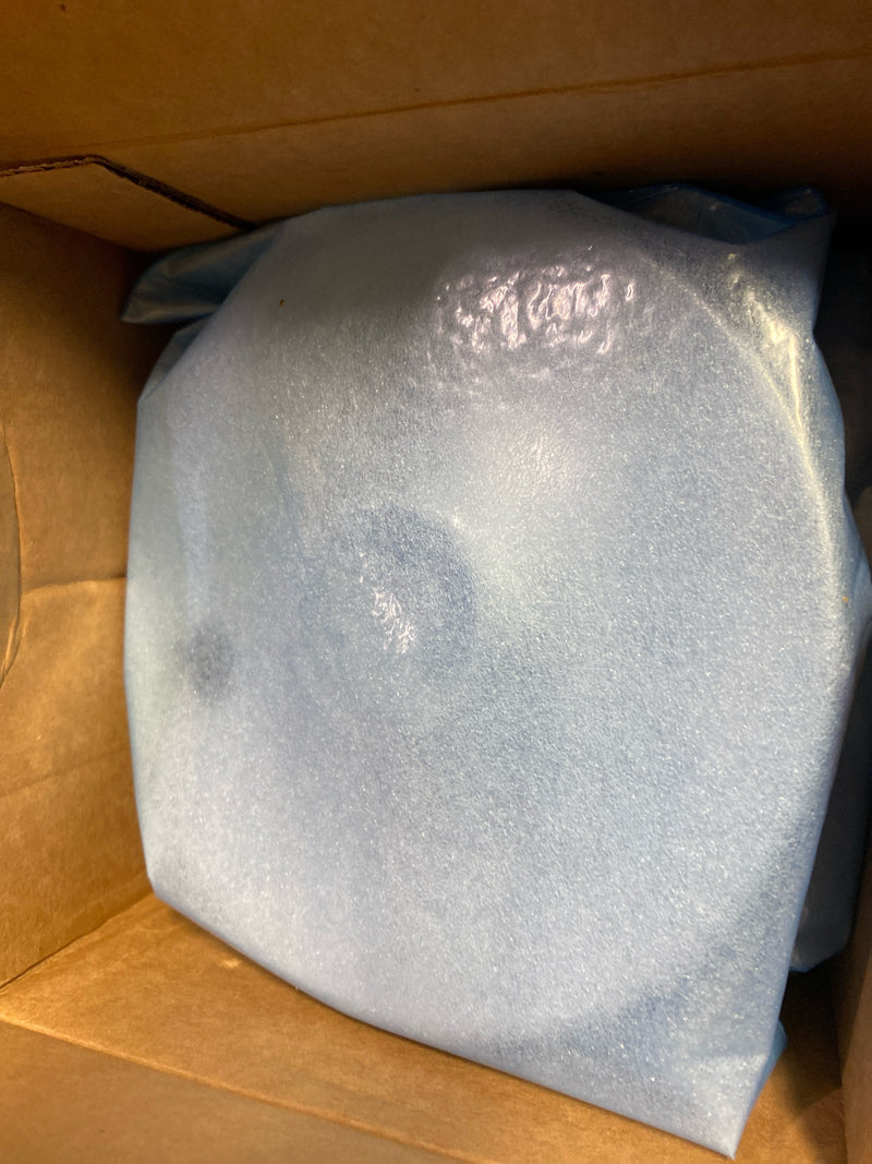 Kohler K-T14420-4L-CP Purist Tub and Shower Trim Package with Rite-Temp Technology - Polished Chrome