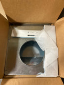 Viking ARKD Recirculating Kit for Select Downdraft Blowers - N/A
