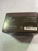 Signature Hardware 449912 Contemporary Square Water Supply Elbow for Hand Shower - Matte Black